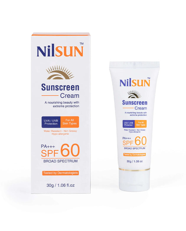 NILSUN