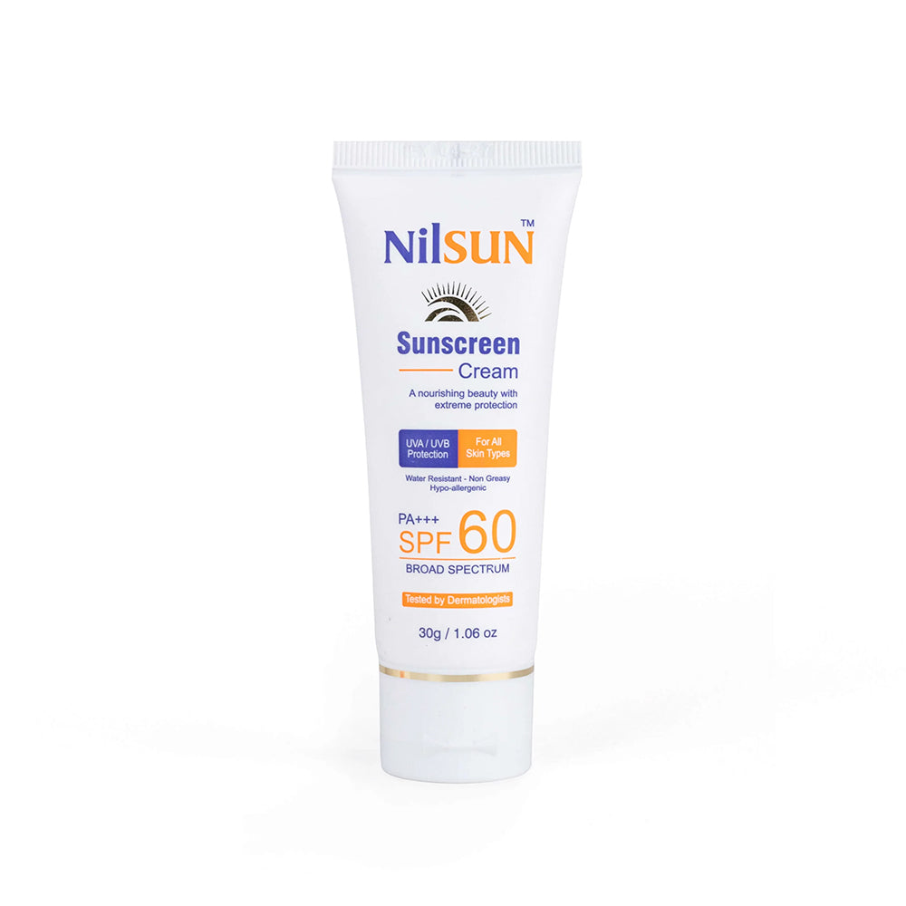 NILSUN
