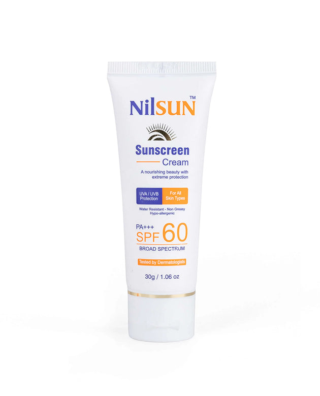 NILSUN