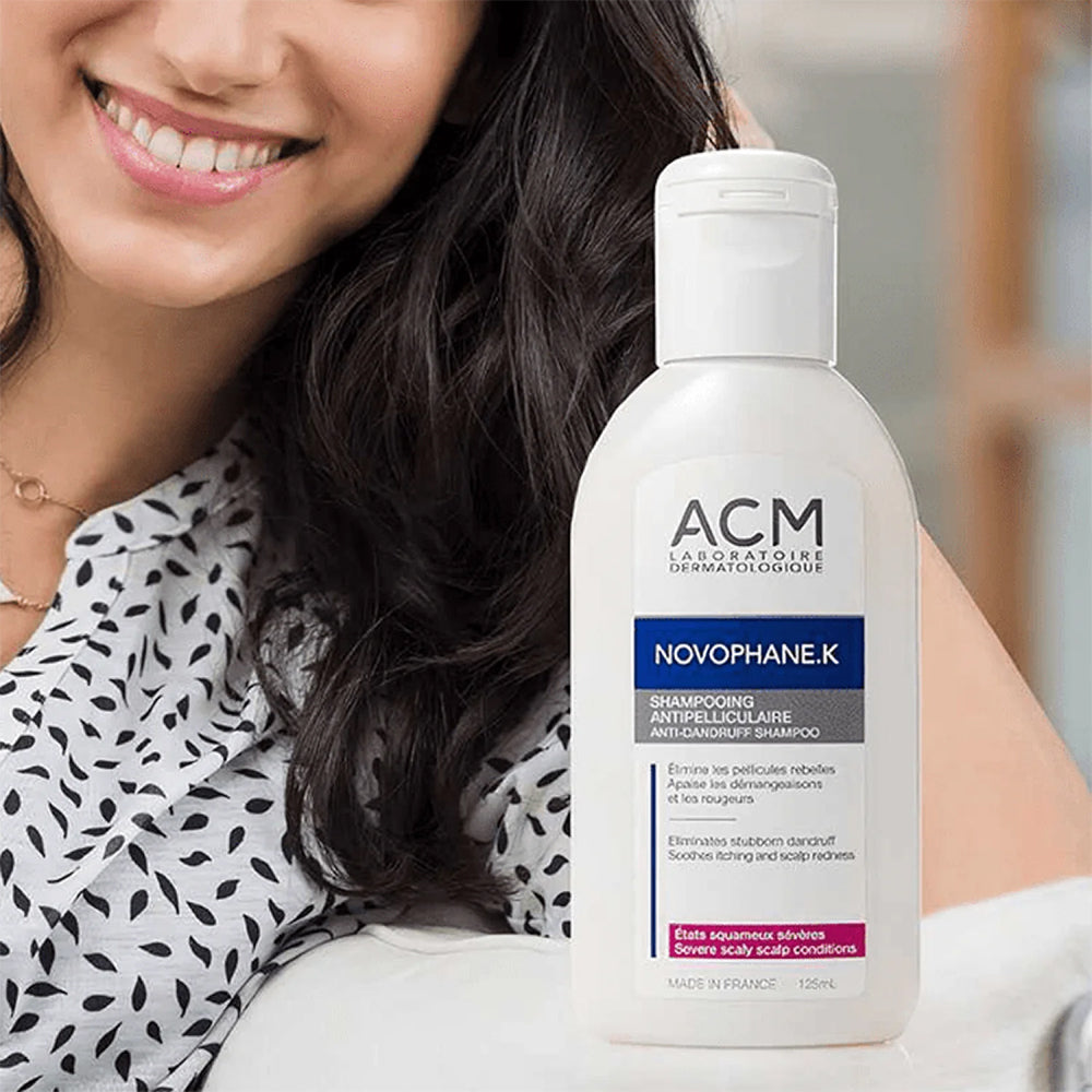 NOVOPHANE K