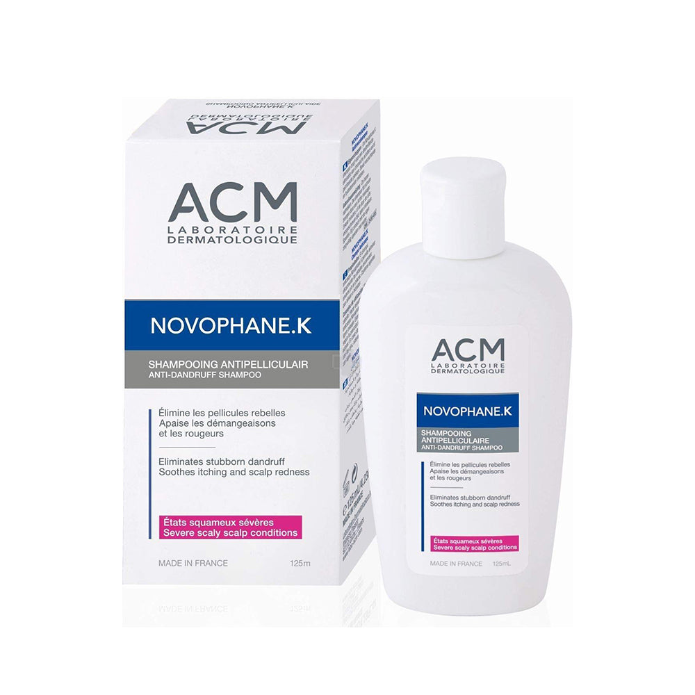 NOVOPHANE K