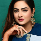 Ayesha Malik