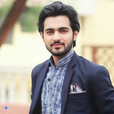 Ali Raza