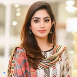 Sarah Ahmed