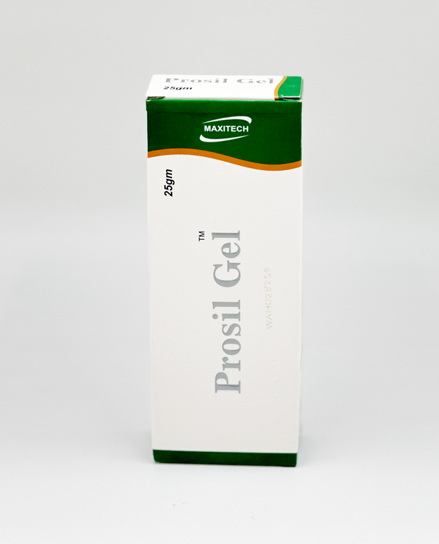 PROSIL GEL