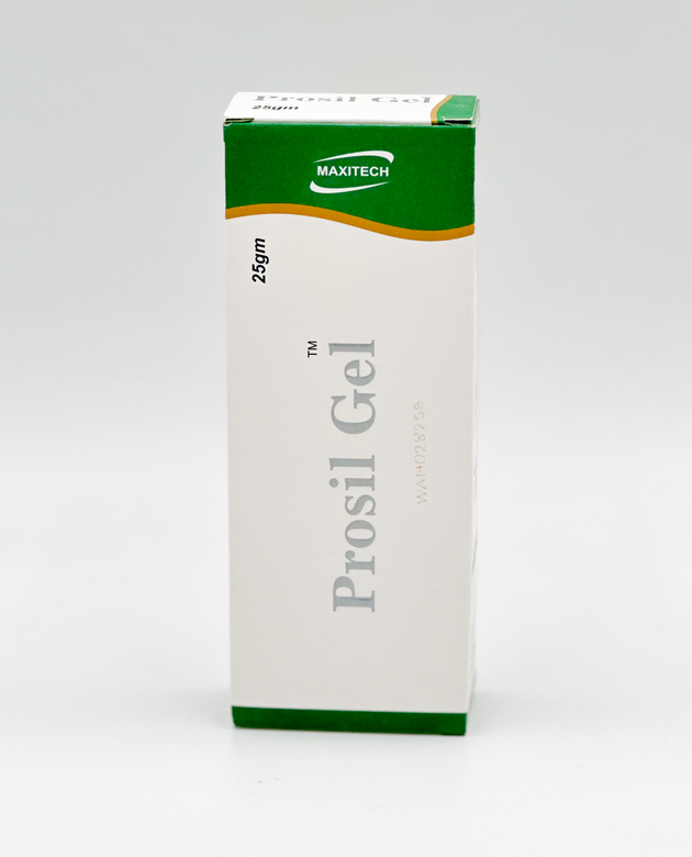 PROSIL GEL