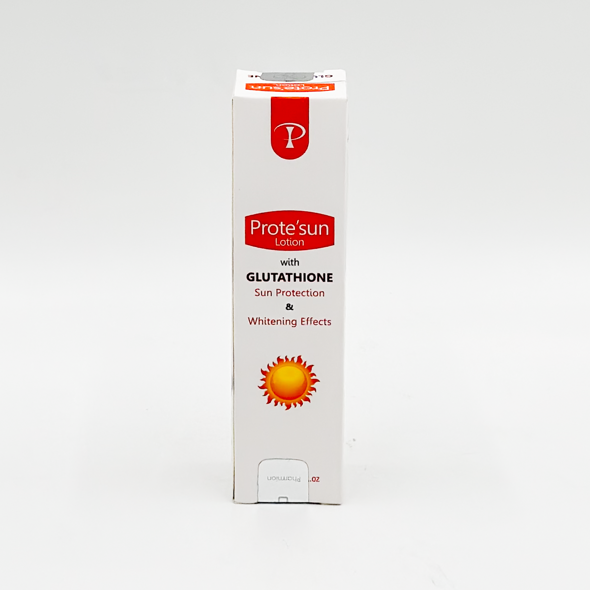 PROTESUN SUNBLOCK
