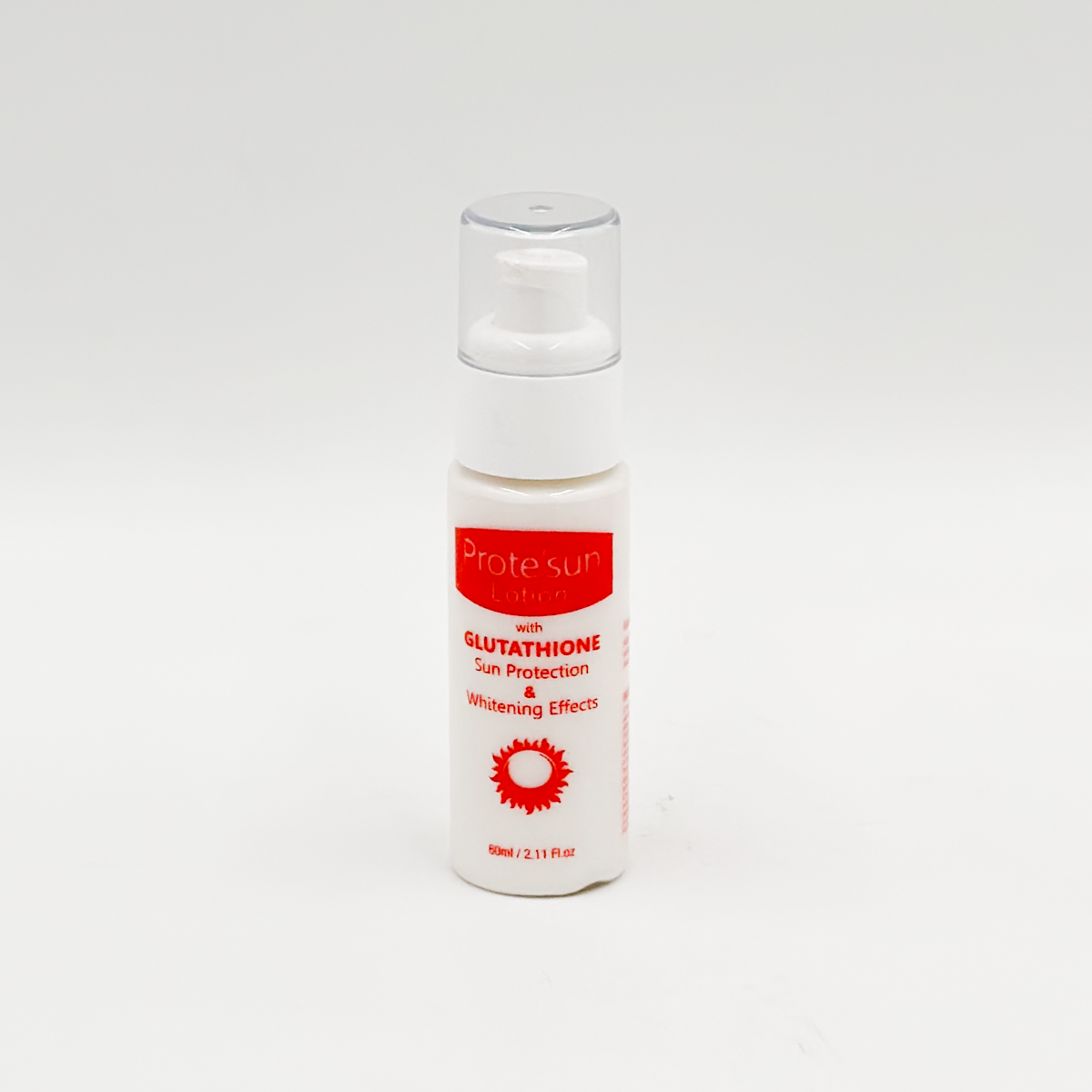 PROTESUN SUNBLOCK