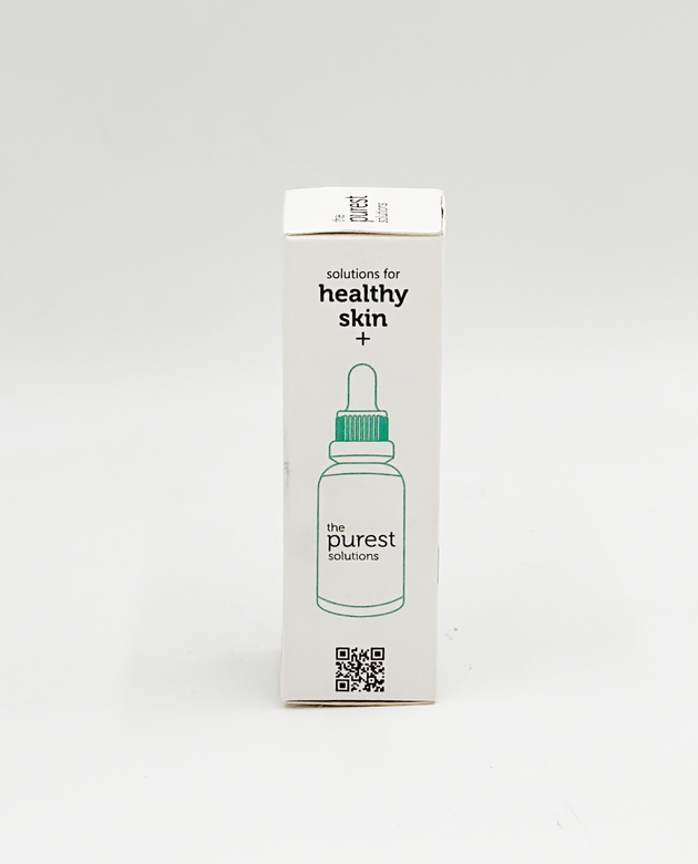 PUREST PORE TIGHTENING SERUM