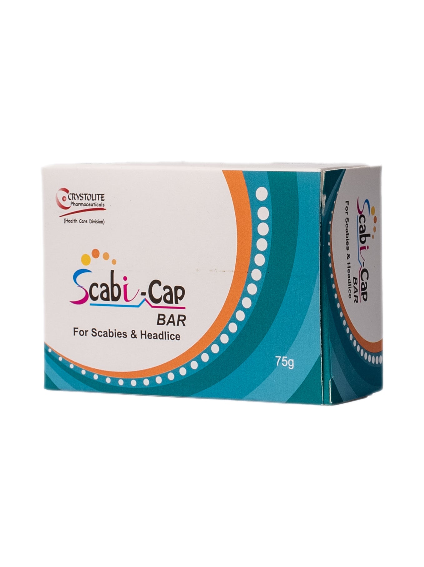 SCABI-CAP