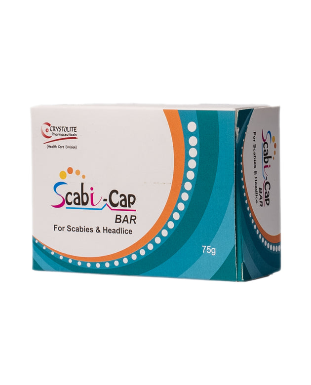 SCABI-CAP