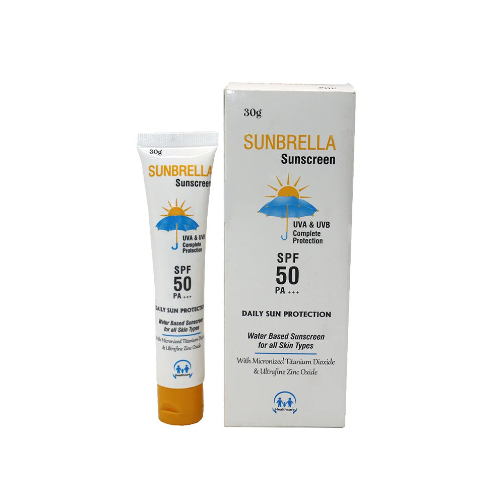 SUNBRELLA