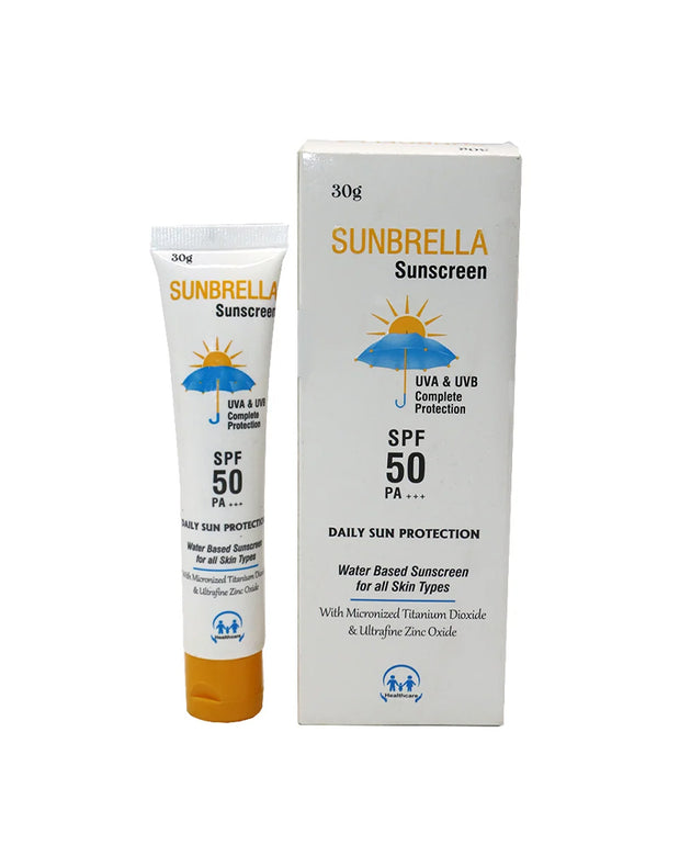 SUNBRELLA