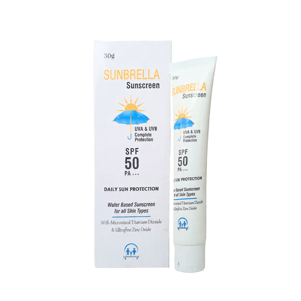 SUNBRELLA