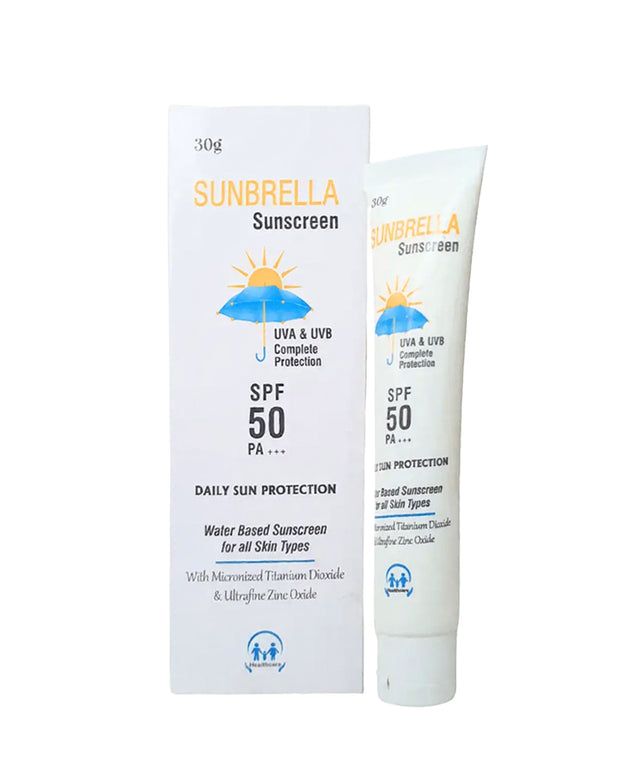 SUNBRELLA