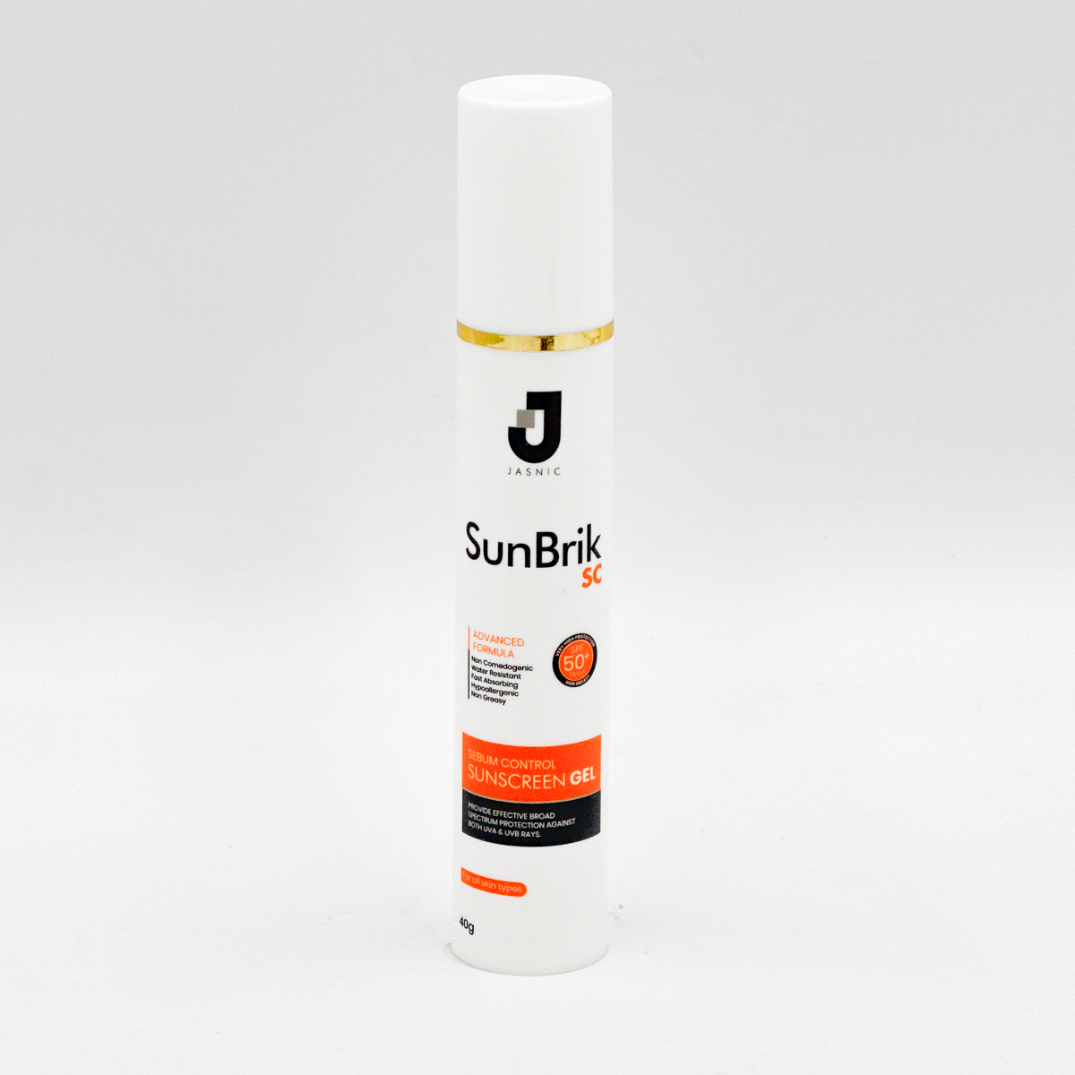 SUNBRIK S\C