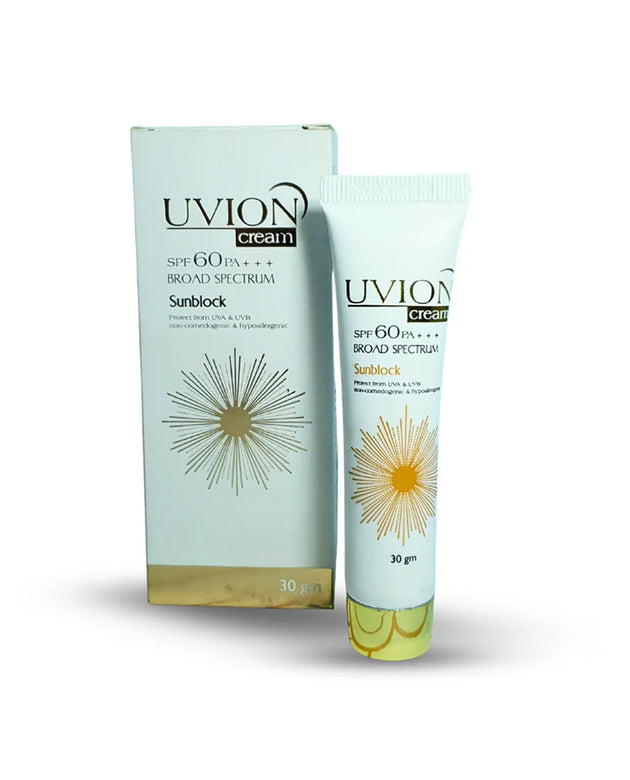 UVION