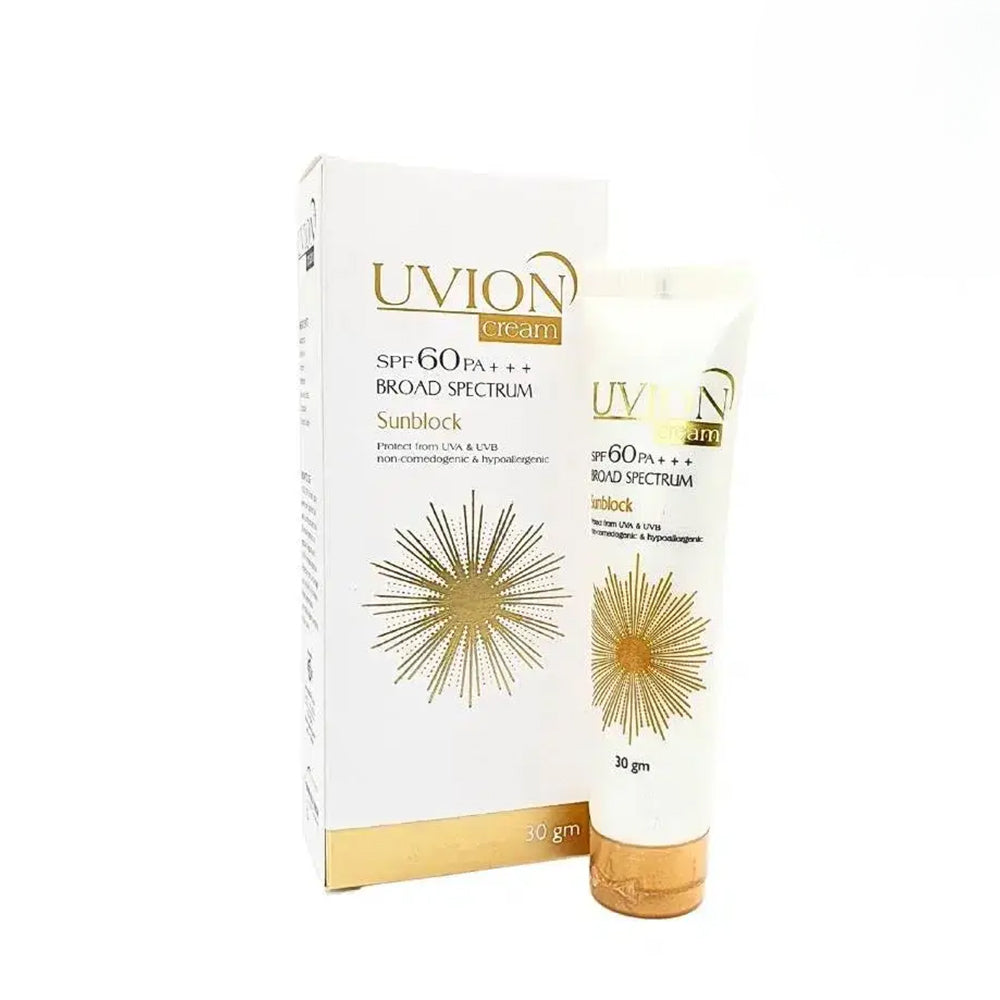 UVION