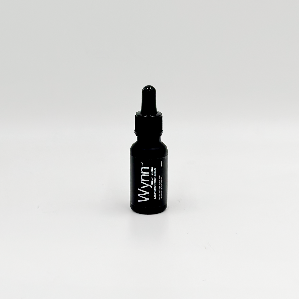 WYNN BRIGHTENING SERUM