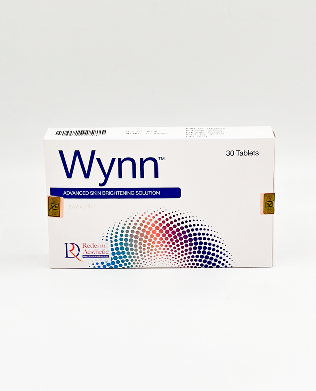WYNN TABLET