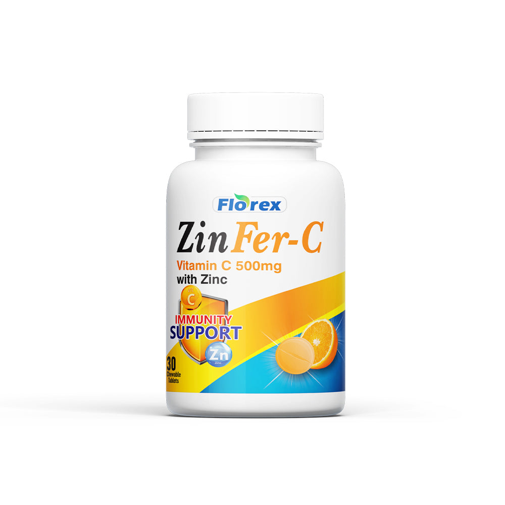 ZINFER C