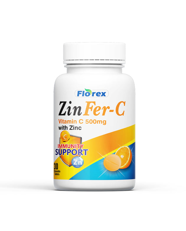 ZINFER C