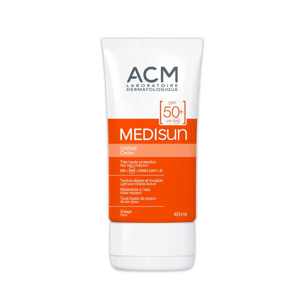MEDISUN