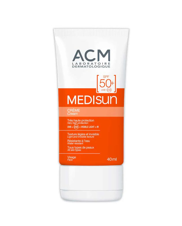 MEDISUN