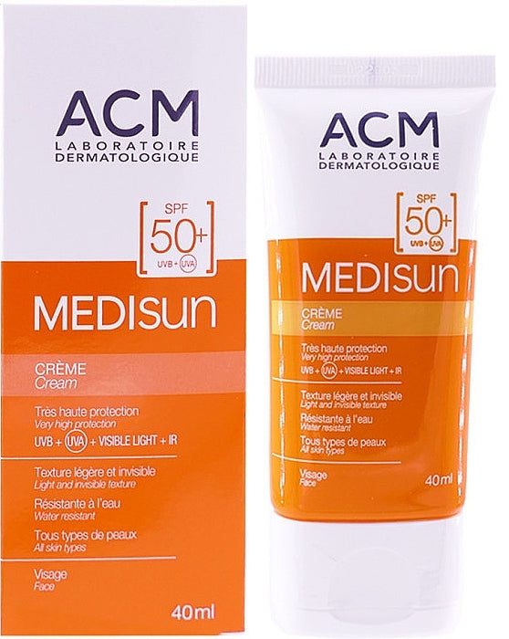 MEDISUN