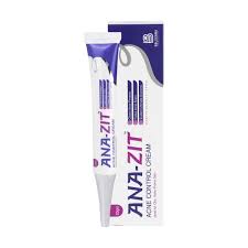 ANAZIT CREAM
