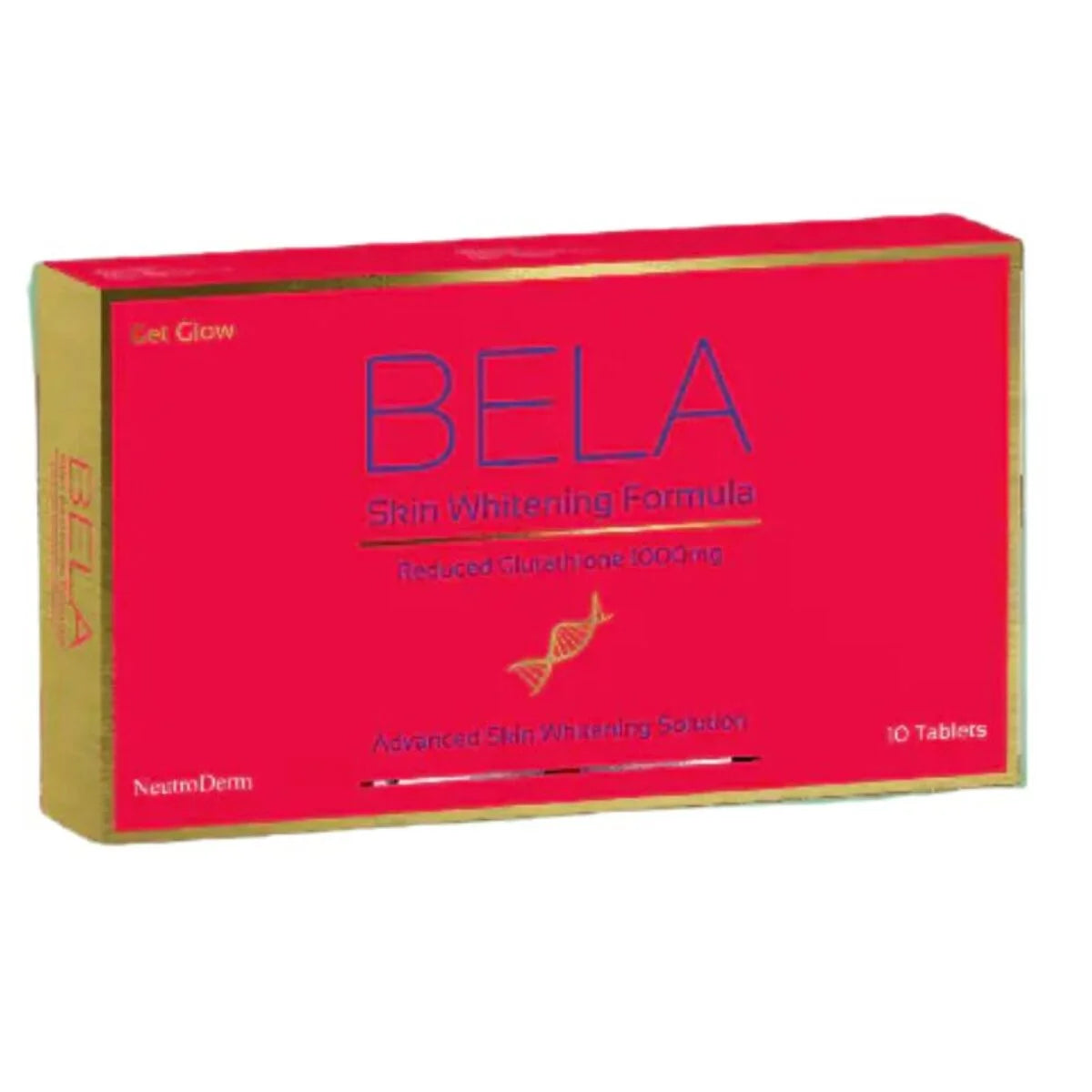 BELA TABLET