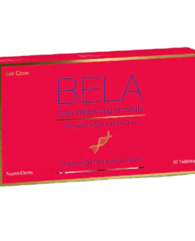 BELA TABLET