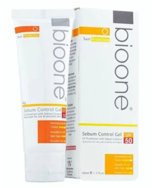 BIO ONE S\C