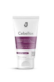CEBELLOX