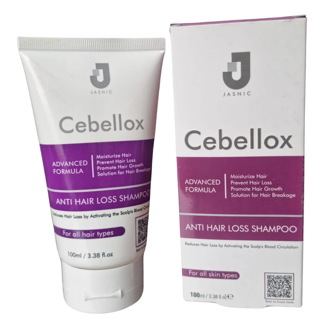 CEBELLOX
