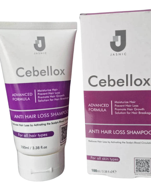 CEBELLOX