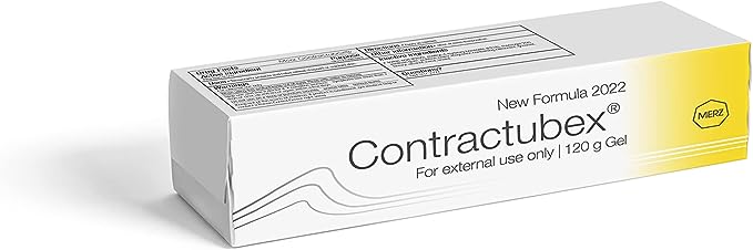 CONTRATUBEX