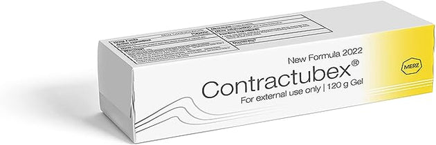 CONTRATUBEX