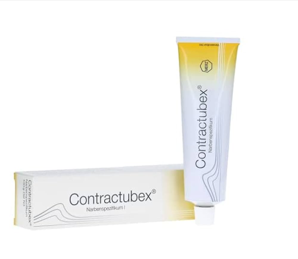CONTRATUBEX