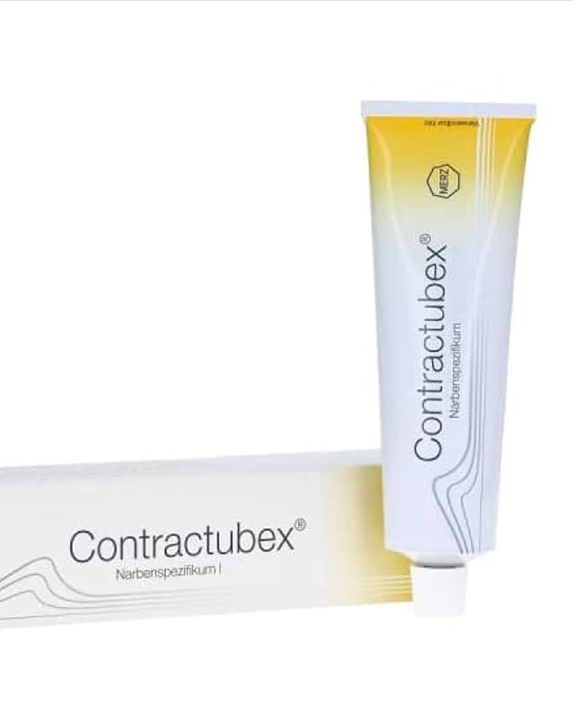 CONTRATUBEX