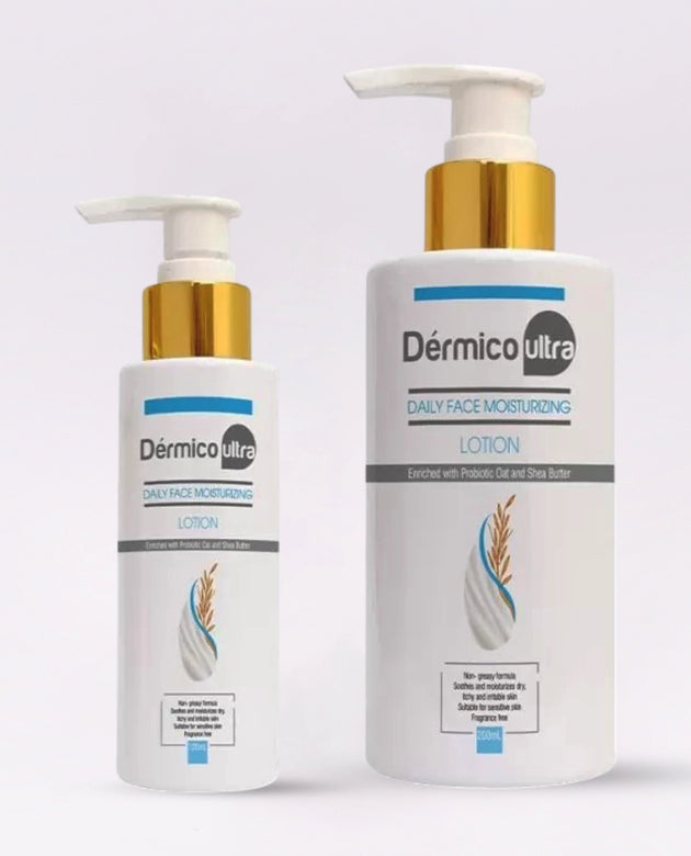 DERMICO ULTRA