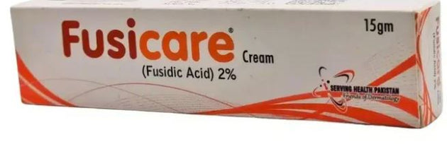 FUSICARE