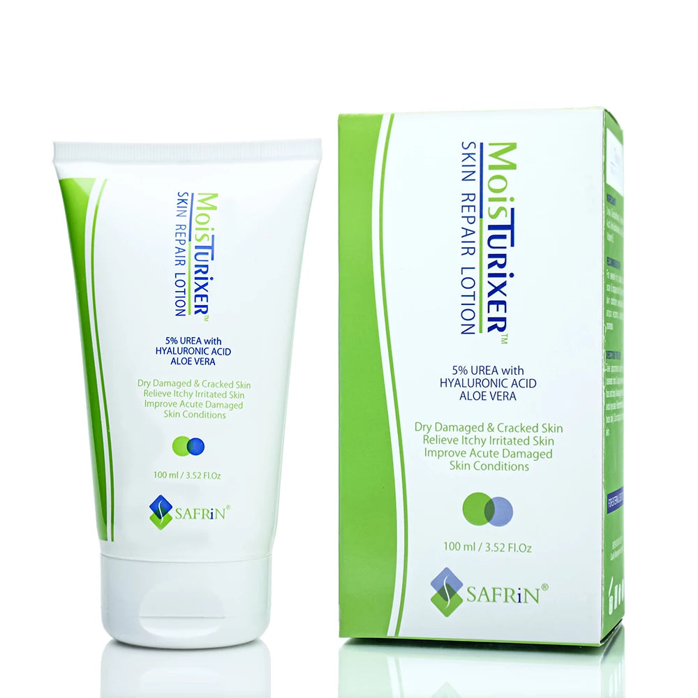 MOISTURIXER 5%
