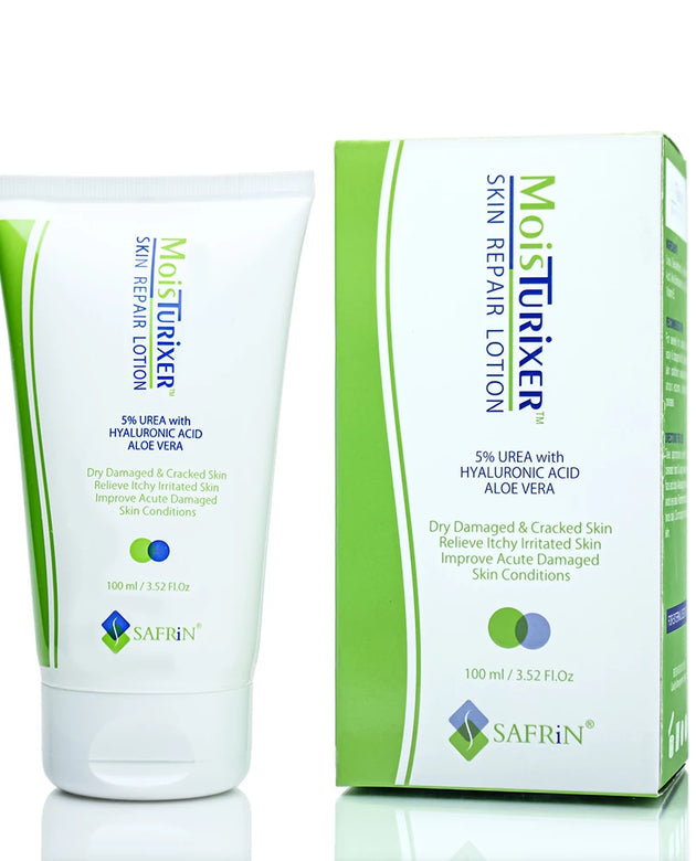MOISTURIXER 5%