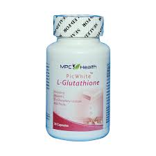 PIC WHITE TABLET
