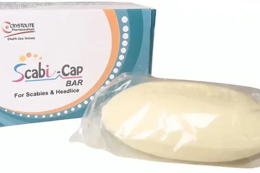 SCABI-CAP