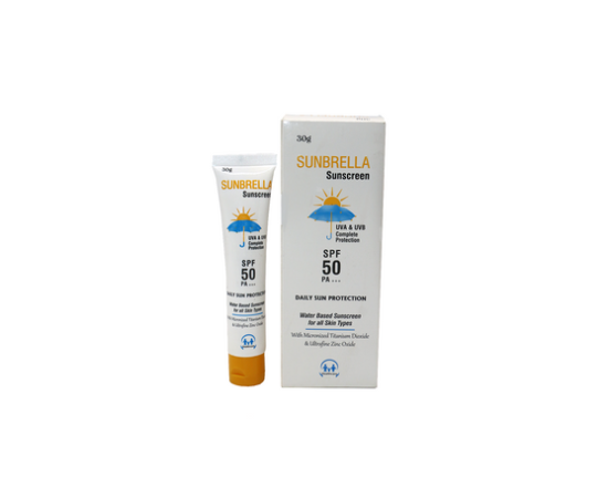 SUNBRELLA