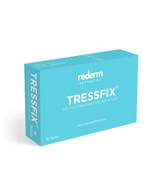 TRESSFIX
