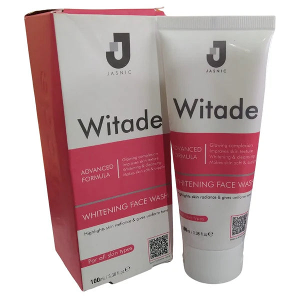 WITADE CREAM