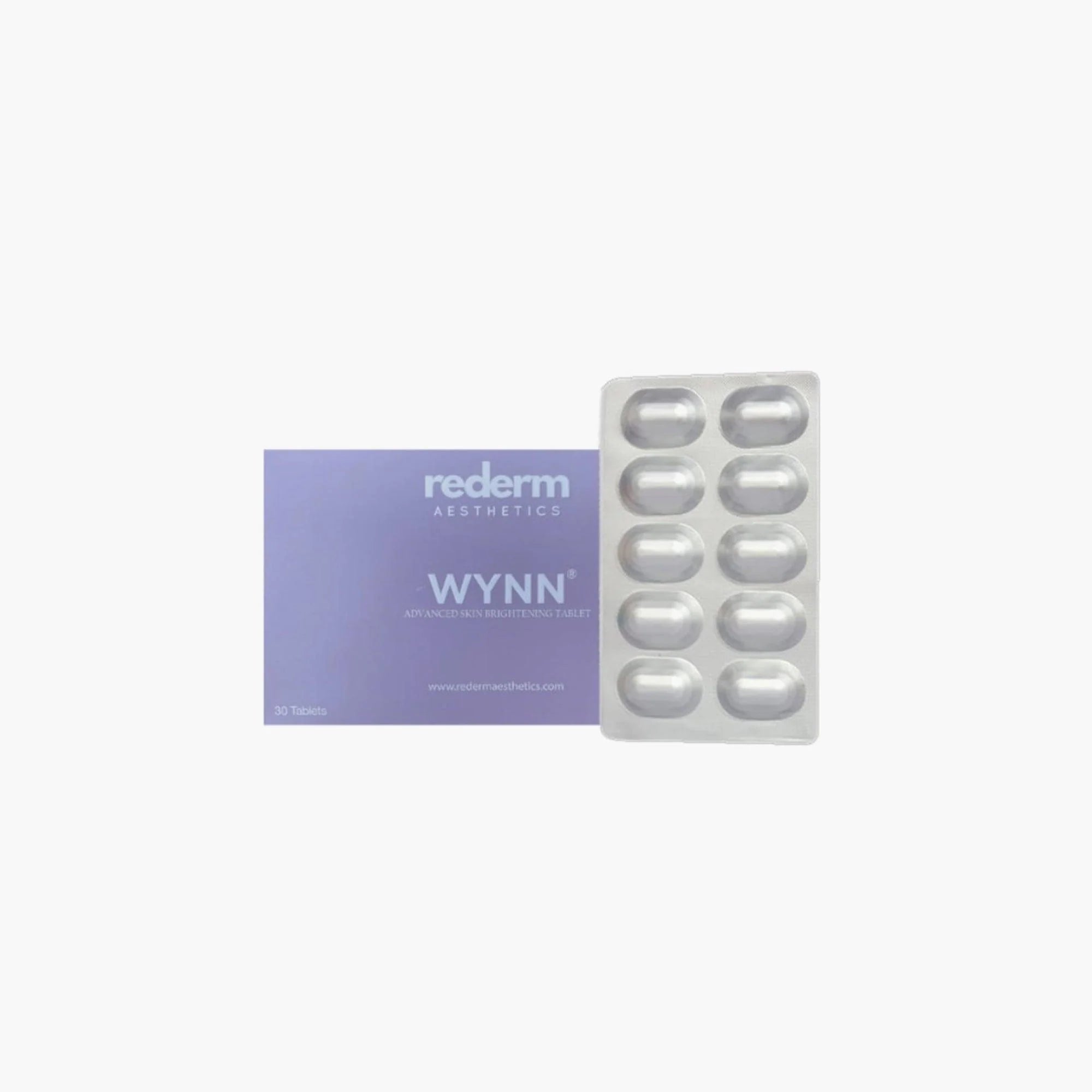 WYNN TABLET